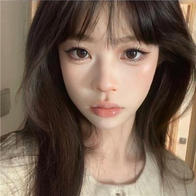 音乐家