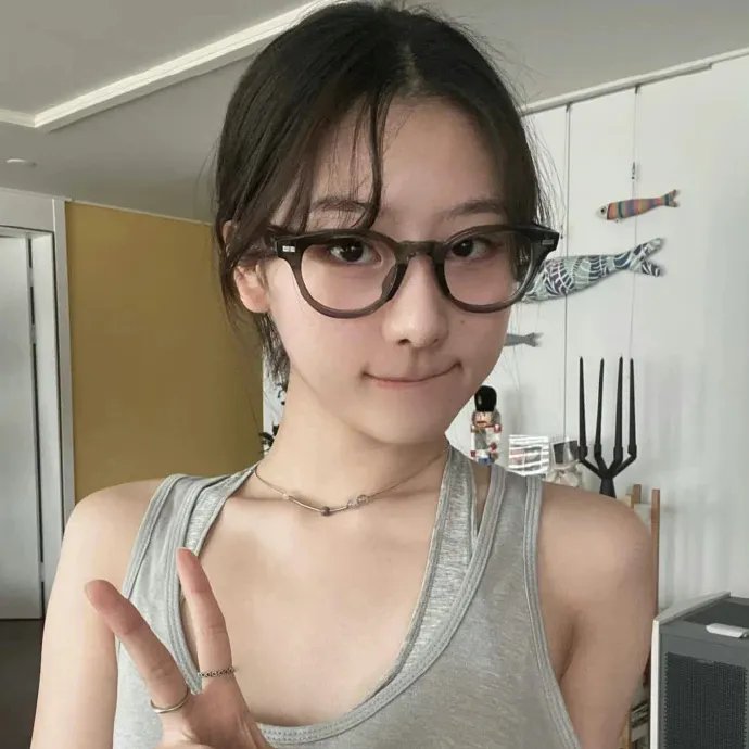 五星