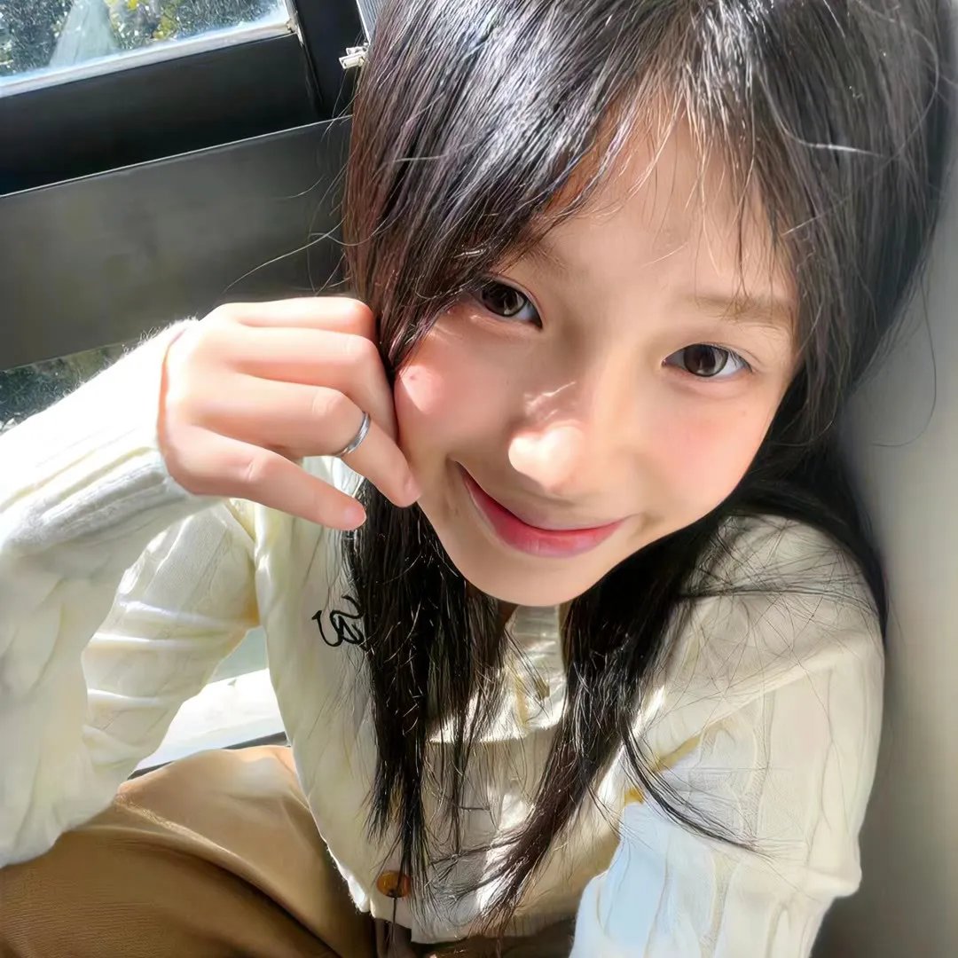 闻香寻爱