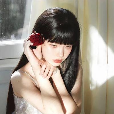 鬼玩人2