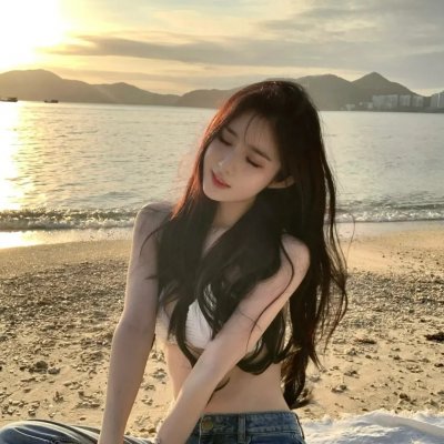 救难小尖兵
