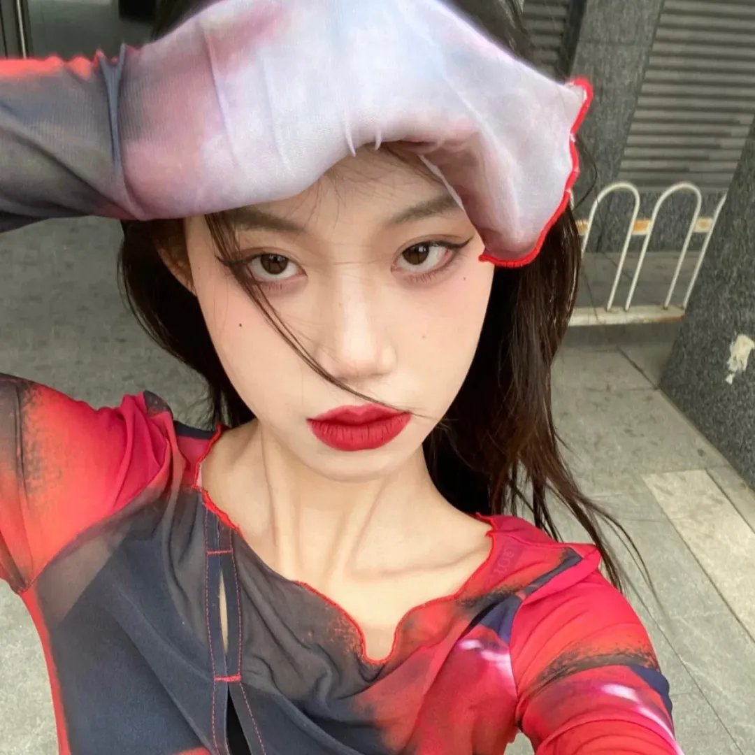 监听