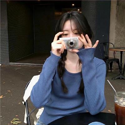 花儿与少年 露营季