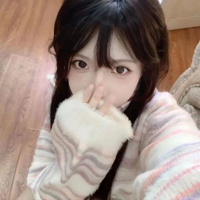 奶牛