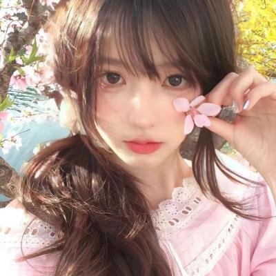 极品老妈第七季