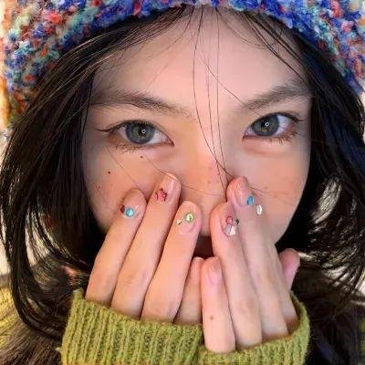 青春环游记第四季