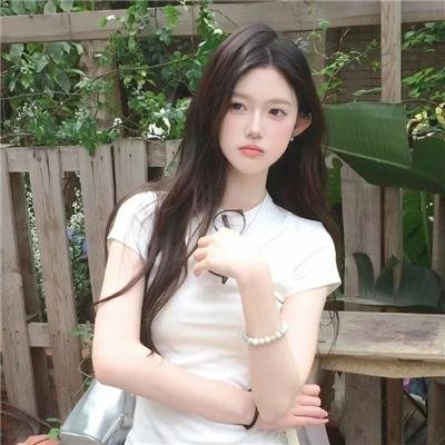 爱的乐章