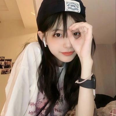 女工