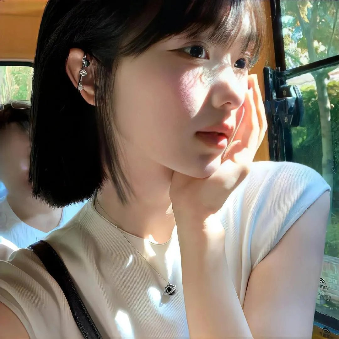 恐怖三叠纪