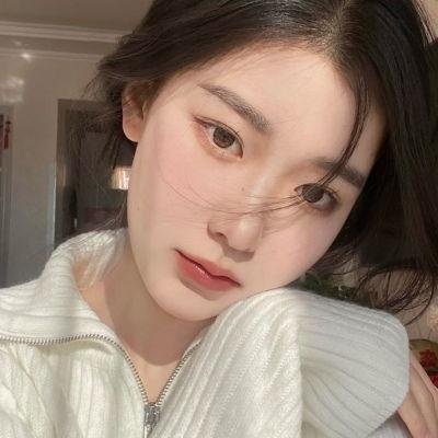 多么简单的故事