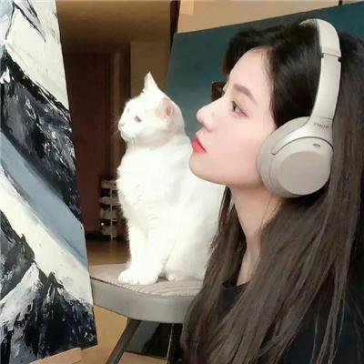 如意厨房