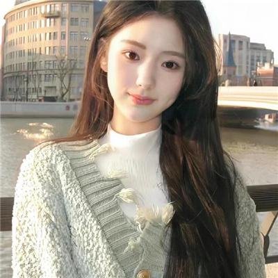 至少是圣徒