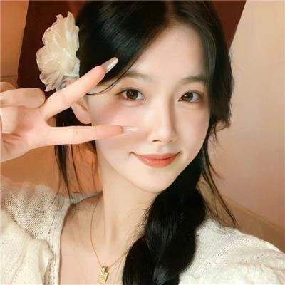 倒数第二次恋爱续篇