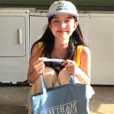 女人花