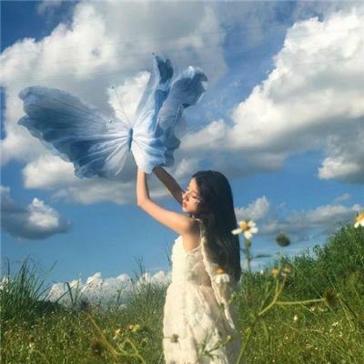拇指汤姆历险记