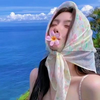 超时空爱恋之幻境重生