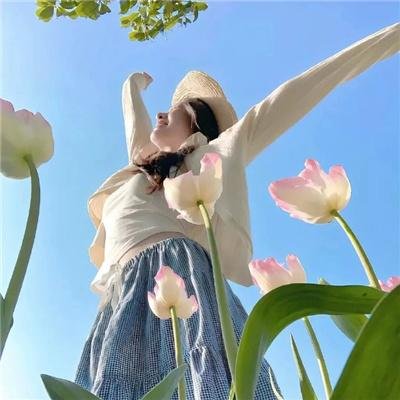 红蕃女谍
