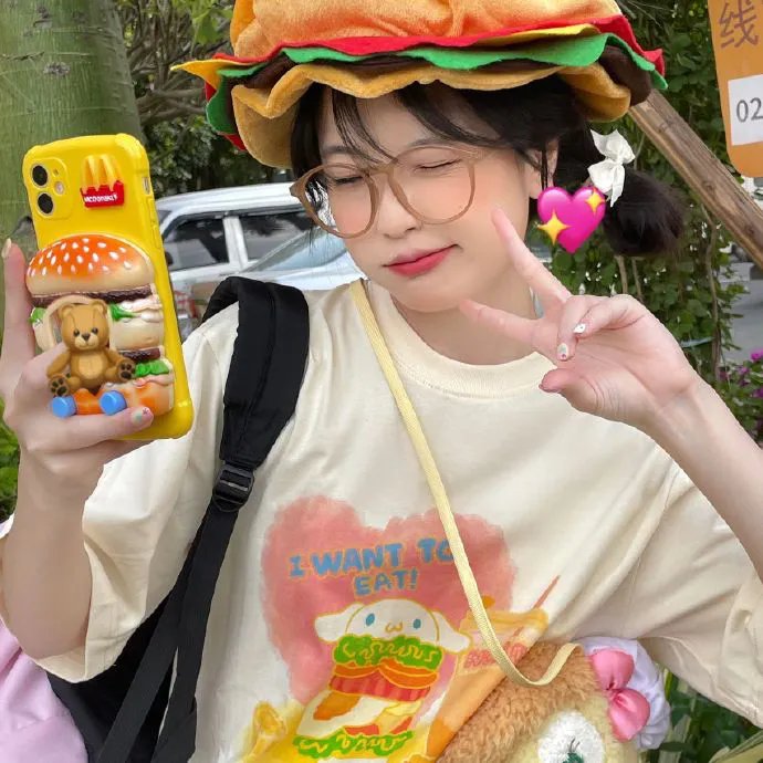 乱云