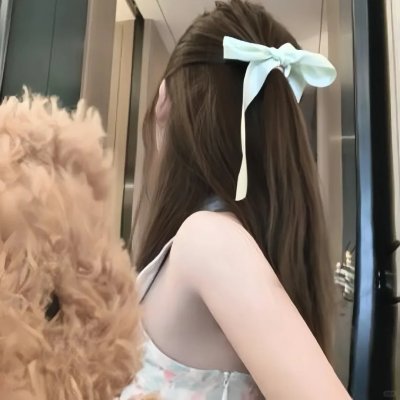 囧女翻身之嗨如花