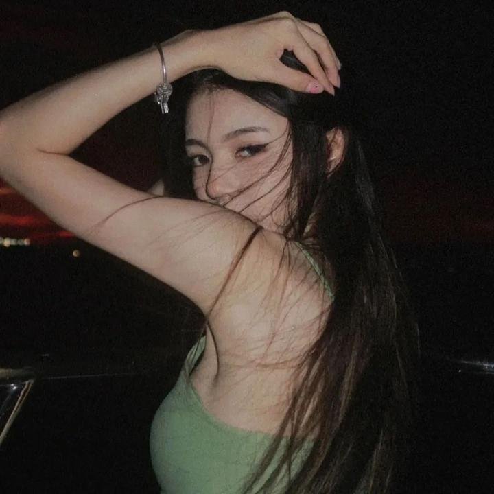 惊惧骤起