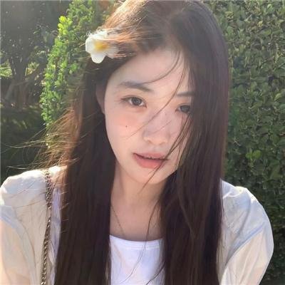 味尽缘