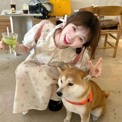 婚后事国语